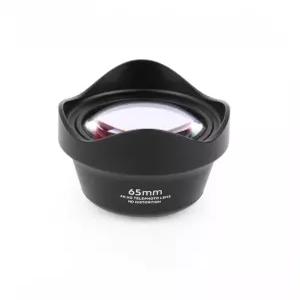 휴대폰 외장 카메라 스마트폰 렌즈 폰용 망원 줌