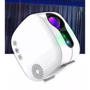 별자리 빔프로젝트 천장 무드등 조명 무선 갤럭시