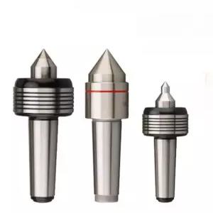 밀링 삼압대 부품 cnc 목공 스핀들 선반 회전축 로터리 바이스 비즈 드릴