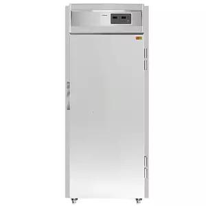 대신전기산업 DS-900 단체급식 스테인리스 재질