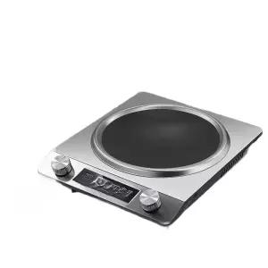 가스렌지 가스레인지 업소용 가정용 인덕션 탕후루