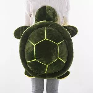 엉덩이 패드 힙 초보자용 꼬리뼈 스노우보드 세트 착용감