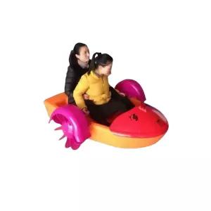 팽창식 풀장 워터슬라이드 가정용 대형 물놀이장 볼풀장