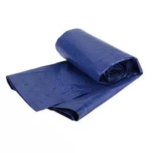 원형 그늘막 탄성 수영장용 상업용 펜스 코드 야외 마당