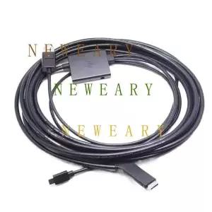 KK Reverd G2 VR 안경 연결 케이블 6미터 헤드셋 데이터