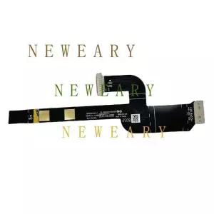 XPS13 9315 p153g XPS 2022 스크린 케이블용 KK 0V0Y8C LF-L23BP