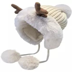 크리스마스모자 크리스마스파티모자 산타모자 파티소품 행사모자 의상소품