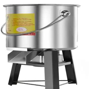 사료 분쇄기 파쇄기 농업용 볏집 곡물 가축 제조기 모터 사육 옥수수 잔가지