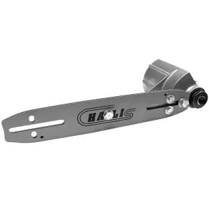 나무껍질 대패 칼날 박피 대패기 3/8체인톱용 전기톱 액세서리 기계 부품 체