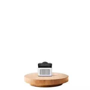 오프셋 어시스턴트 초단초점 자동 프로젝터 음성 빔프로젝터 대여 렌탈 행사 진행 각종 레이저