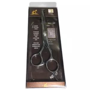 커트 연습용 일반가위 미용 숱가위 헤어커터 가정용