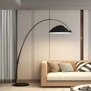 장스탠드 식물등 거실스탠드 호텔조명 거실 생장 전구 플로어 활장 스탠딩