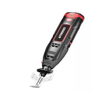 체인톱날 연마기 야스리 공구 체인톱날연마기 엔진 그라인더 그라인딩 톱날