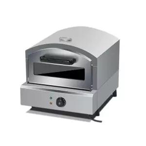 소형 오븐 피자 제과용 전기 토스터 가정용 베이킹 화덕 쿠킹 메이커