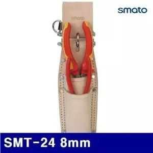 BS 스마토 1054600 펜치집 SMT-24 8mm 30mm (1EA)