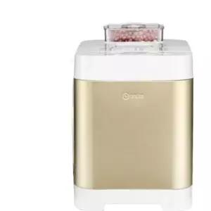 홈베이킹 제빵기 가정용 전자동 빵메이커 식빵 제조 베이커리 기계 반죽기