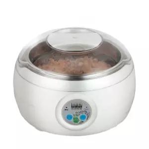 홈베이킹 발효기 가정용 낫또 요구르트 청국장 제조기 자동 다기능 전기 만들기