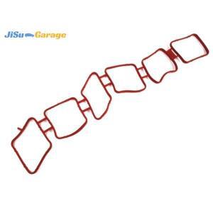 아우디 페이톤 마고탄 3.0 VR6 CNG용 03H133237D 엔진 실린더 헤드 가스켓 오버홀 키트 세트 (풀