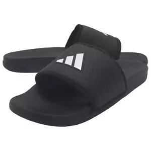 슬리퍼 샌들 UQA JS1144 아딜렛 컴포트 슬라이드 슬리퍼