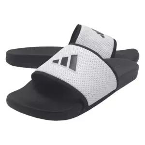 슬리퍼 샌들 UQA JS1145 아딜렛 컴포트 슬라이드 슬리퍼