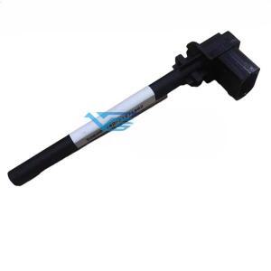 볼보 FM420FM460FM500 트럭 보조 물 탱크 수위 센서 액체 레벨 용 1pc 21271982