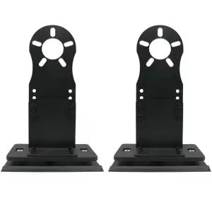 공차체결 공구 자동차 보수 교체 부품 부싱 정비