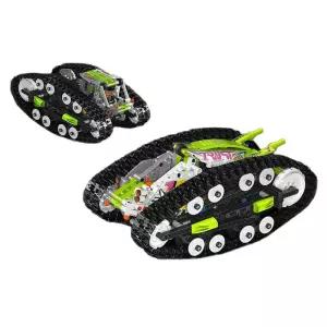 rc카 주행 원격조종 테크닉 프로그래밍 미니 선물 장난감 중국