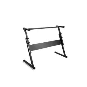 피아노 받침대 호환용 건반 바퀴 거치대 가중 범용 키보드