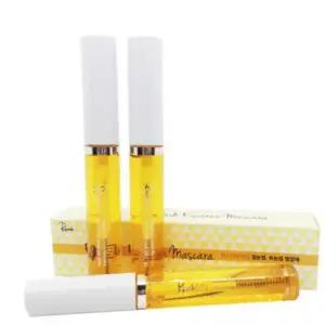 루아인 에센스 속눈썹 영양제 (마스카라타입 ) 볼륨 영양 보습 속눈썹체케어