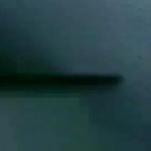 스포티지 10-16용 파워 윈도우 컨트롤 스위치; 앞쪽 오른쪽; BMW 부품 번호 93575-3W100