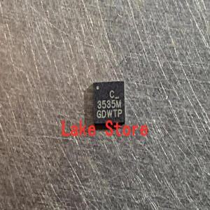 QFN 주식 IR3535M 로트 당 10 개