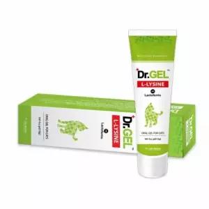 [알티피아]TBZ 닥터겔 엘라이신 118g