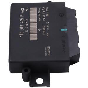 1T 0919475 VW Passat CC Jetta Variant Golf 919 475P용 P 주차장 보조 제어 장치