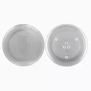 [골드스마일]전자레인지 유리판 회전판 빈 그릇 삼발형