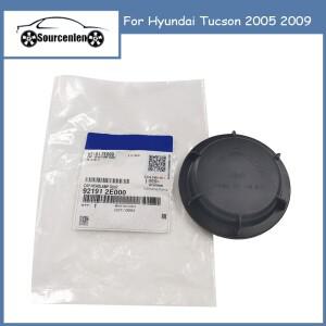 921912 E000 헤드 라이트 더스트 캡 커버 for Hyundai Tucson 2005