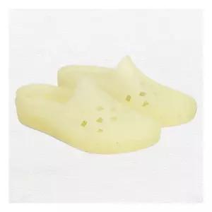 [반스]MTE 슬립온 뮬 TRK 남여공용 슬리퍼 VN0005V8WHT