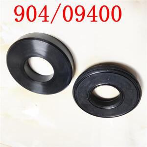 JCB 예비 부품 백호 로더용 유압 클램프 도장 904/09400