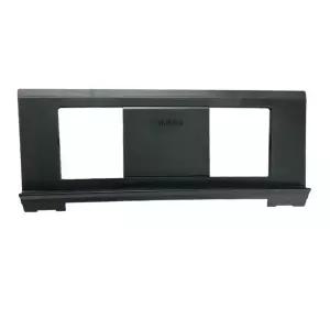 전자피아노 키보드 디지털 시트 휴대용 호환 악보 건반 스탠드 지원