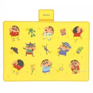 짱구 매트 캠핑용 돗자리 대형