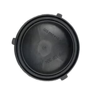 자동차 헤드라이트 도장 방진 보호대 커버 먼지 더스트 캡 마쓰다 6 GG Gy Mazdaspeed6 용 Gj6R-51-0A1