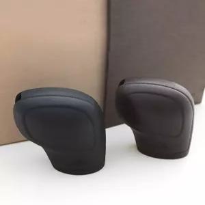 기어 손잡이 커버 실리콘 수동 자동 시프터 케이스 스킨