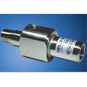 수영장 열교환기 펌프 온수 MF260 난방 75 115m 풀빌라 히터