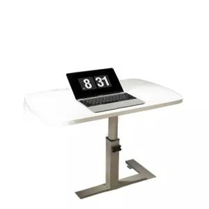 스탠드 테이블 차량용 노트북 책상 식탁