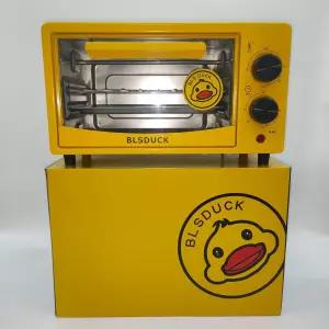 레코드 세척기 음반 청소기 저소음 클리너 LP 스핀