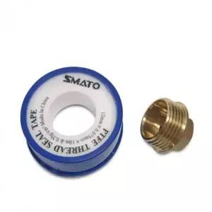 20mm 수도배관 부속품 카프링 수도 스냅 링