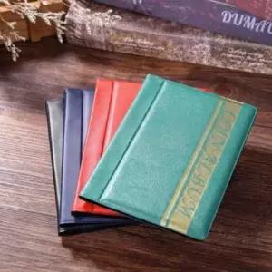 동전 수집 케이스 수집책 앨범 코인 희귀 보관 OtT9+4BHw