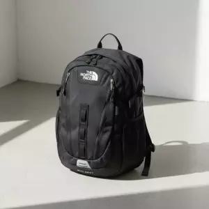 노스페이스 미니샷 25SS NM2DR03 백팩 남녀공용 데일리 책가방