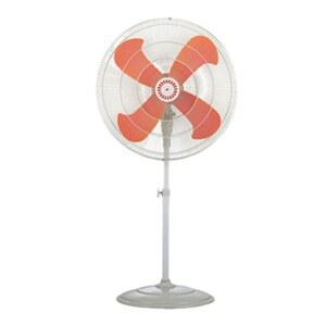 스탠드형 3단 여름선풍기 여름 27인치 USB 냉각