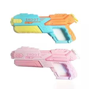 초 대형 대용량 물총 워터건/파워 워터밤 워터파크 sTb1+4HBX