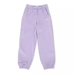 [갤러리아] (스케쳐스키즈) 여아 니트 사이드 절개 조커 팬츠_SK3GMCGS011_LILC